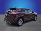 Used 2020 Ford Edge SEL w/ Convenience Package image 4