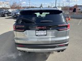 New 2025 GMC Acadia Elevation w/ Elevation Premium Package image 5