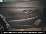 Used 2023 Nissan Sentra SV w/ All-Weather Package image 3