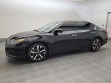 Used 2018 Nissan Altima 2.5 SR image 2