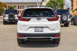 Used 2020 Honda CR-V Touring image 5