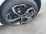 Used 2023 Nissan Altima 2.5 SR image 3