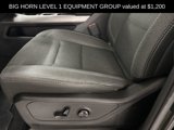 Used 2019 RAM 1500 Big Horn image 5