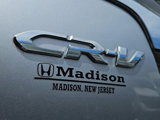 Used 2016 Honda CR-V EX image 4