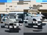 Used 2018 Cadillac XT5 Luxury image 4