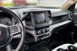 Used 2019 RAM 3500 Tradesman image 5