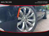 Used 2015 Chrysler 300 C w/ Light Group image 3
