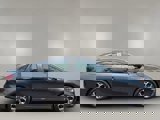 Used 2019 Kia Forte LXS image 4