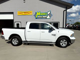 Used 2019 RAM 1500 Classic SLT image 6