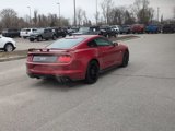 Certified 2020 Ford Mustang GT w/ GT Performance Package image 3