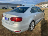 Used 2013 Volkswagen Jetta GLI image 6