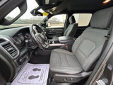 Used 2019 RAM 1500 Big Horn image 6