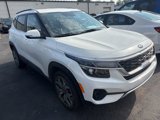 Used 2021 Kia Seltos S image 3