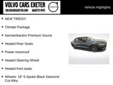Certified 2023 Volvo S60 T8 Plus image 5