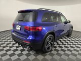 Used 2021 Mercedes-Benz GLB 250 image 4