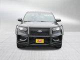Used 2021 Ford Explorer 4WD Police Interceptor image 2