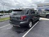 Used 2017 Ford Explorer XLT w/ Equipment Group 202A image 3