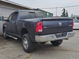 Used 2014 RAM 2500 SLT image 5