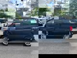 Used 2013 Dodge Grand Caravan SXT image 4