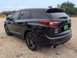 Used 2023 Acura RDX A-Spec image 6