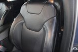 Used 2021 Jeep Cherokee Latitude Lux 80th Anniv w/ Quick Order Package 26U 80TH image 4