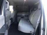 Used 2020 Ford F150 XLT w/ Equipment Group 301A Mid image 4