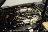 Used 1989 Jaguar XJS V12 Coupe image 3