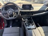 Used 2023 Nissan Rogue SV image 6
