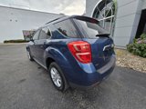 Used 2016 Chevrolet Equinox LT w/ Convenience Package image 4