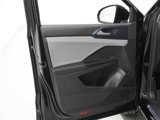 Certified 2022 Volkswagen Taos SE image 4