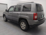 Used 2013 Jeep Patriot Sport w/ PWR Value Group image 5