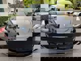 Used 2018 Tesla Model 3 Long Range image 3