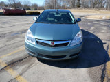 Used 2009 Saturn Aura XE w/ Preferred Package image 2