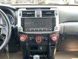 Used 2017 Toyota 4Runner SR5 image 3