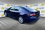 Used 2022 Toyota Camry LE image 3