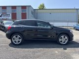 Used 2019 Mercedes-Benz GLA 250 4MATIC image 4
