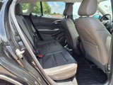 Used 2024 Chevrolet Trax ACTIV w/ Driver Confidence Package image 4