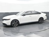 Certified 2023 Honda Accord Sport image 4