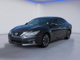 Used 2017 Nissan Altima 2.5 SL image 4