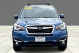 Used 2017 Subaru Forester 2.5i Touring image 3