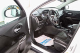 Used 2019 Jeep Cherokee Limited w/ Luxury Group image 3