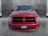 Used 2012 RAM 1500 Express image 2