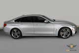 Used 2016 BMW 428i Gran Coupe image 3