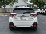 Certified 2023 Subaru Crosstrek 2.0i Premium image 3