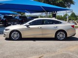 Used 2016 Chevrolet Malibu LT image 4