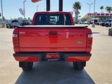 Used 2004 Ford Ranger Edge image 3