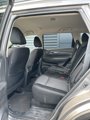 Certified 2020 Nissan Rogue SV image 6