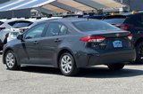Used 2023 Toyota Corolla LE image 6