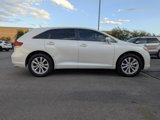 Used 2015 Toyota Venza LE image 3