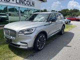 Used 2020 Lincoln Aviator Reserve w/ Equipment Group 202A image 2